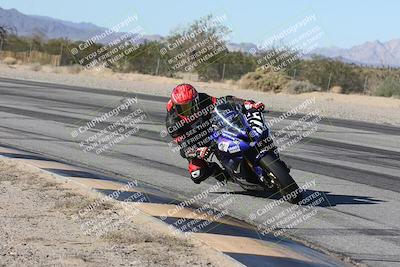 media/Dec-05-2025-CVMA Friday Practice (Fri) [[303bad9a84]]/2-Racer 2/Session 5 (Turn 3 Inside)/